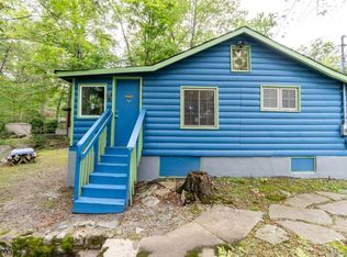 3 Maple Rd, Sussex, NJ 07461