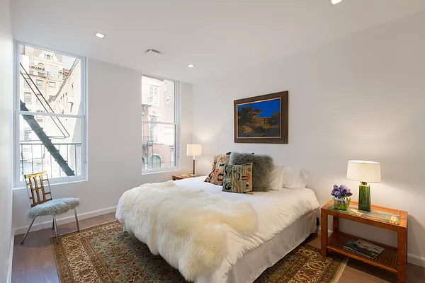 Rented by Compass | media 5