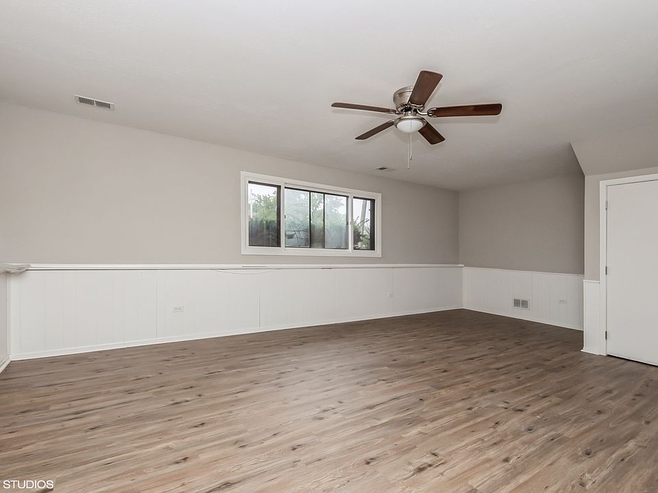 5127-w-115th-st-alsip-il-60803-zillow