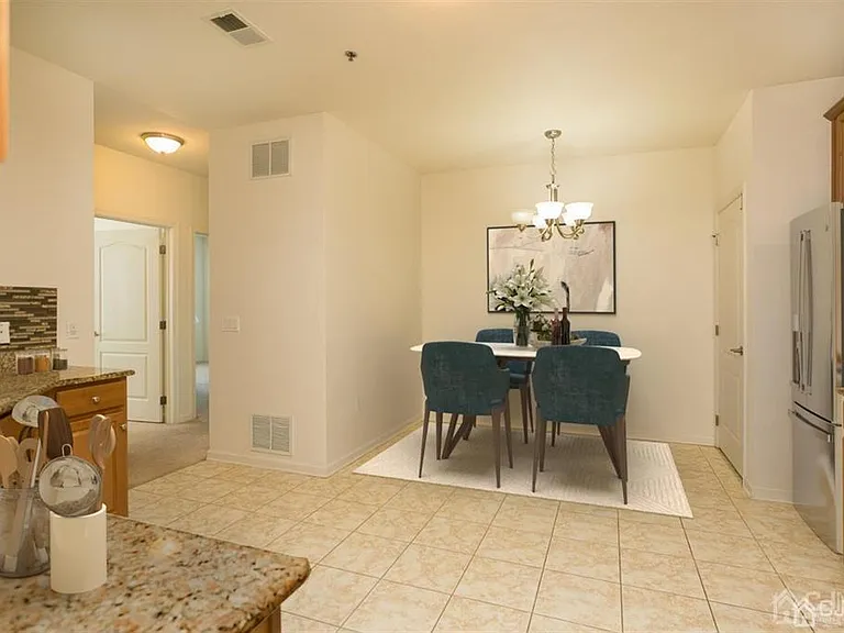 2224 Edward Stec Blvd — Photo 12