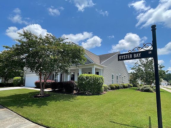 2nd image of 315 Oyster Bay Dr