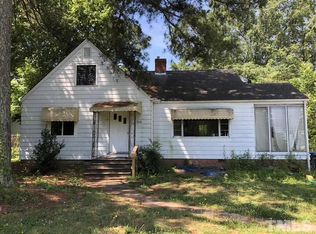 2010 Nc Highway 55, Durham, NC 27707