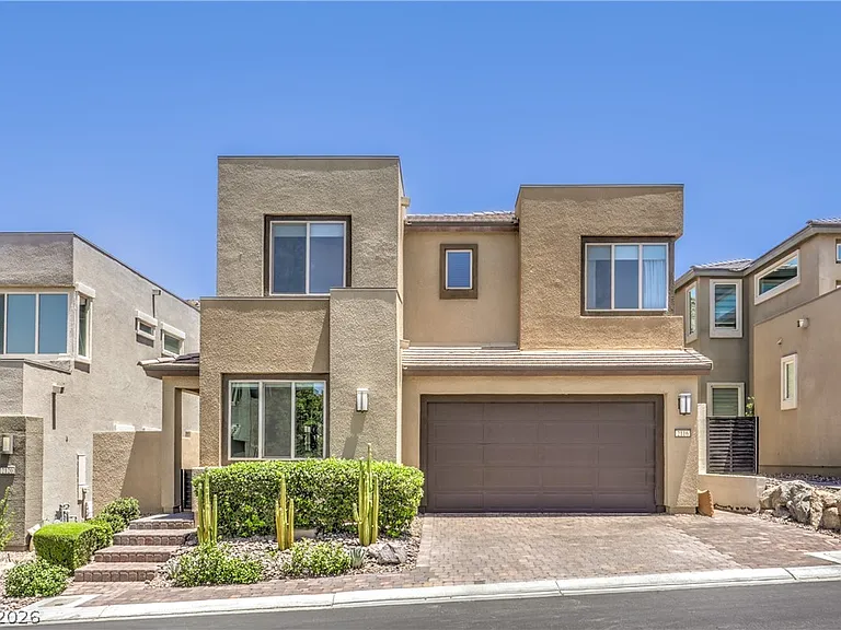 2116 Havensight Ln — Photo 1
