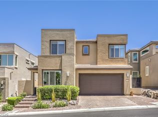 2116 Havensight Ln, Henderson, NV 89052