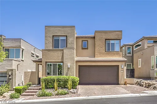 2116 Havensight Ln Photo 1