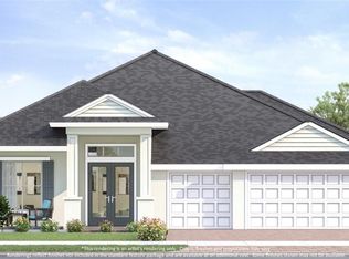 1592 Lake Reserve Dr, Deland, FL 32724