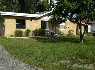 5312 16th St E, Bradenton, FL 34203