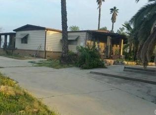 585 Cochise Rd, Perris, CA 92570