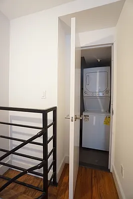 Rented by Rennit Inc. | media 39