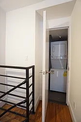 Rented by Rennit Inc.