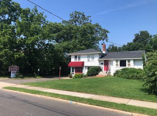 306 Hooper Ave, Toms River, NJ 08753