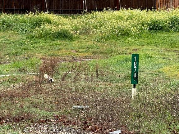 2nd image of 1870 Merrill Rd Lot 2