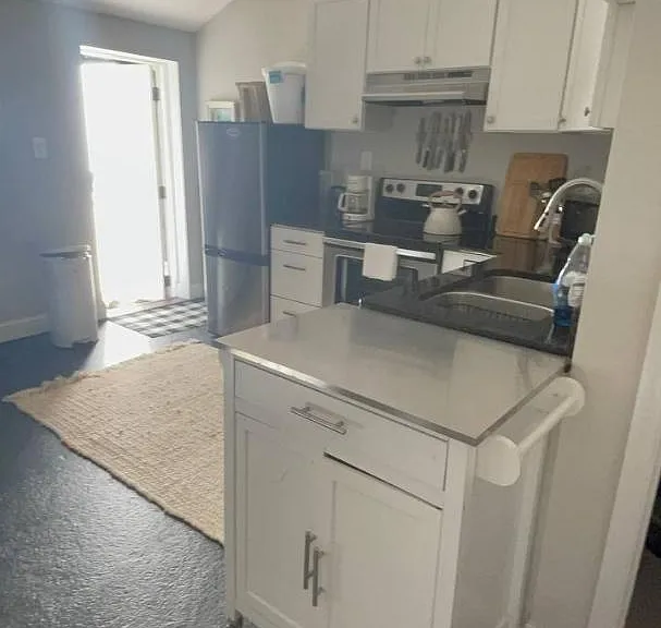 Unit Photo