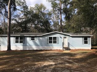 5588 Hadley Ferry Rd, Cairo, GA 39828