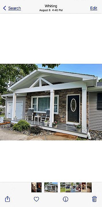 2nd image of 1100 Chilvers Ave