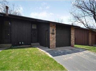 5343 70th Cir, Brooklyn Center, MN 55429