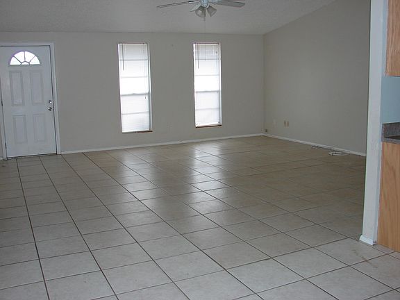 5th image of 2892 Gatling Blvd