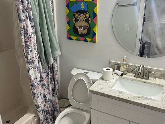 8a1b9ee07d2b0a767d5e23b7266da415b166ebf28634926a81893e84287e