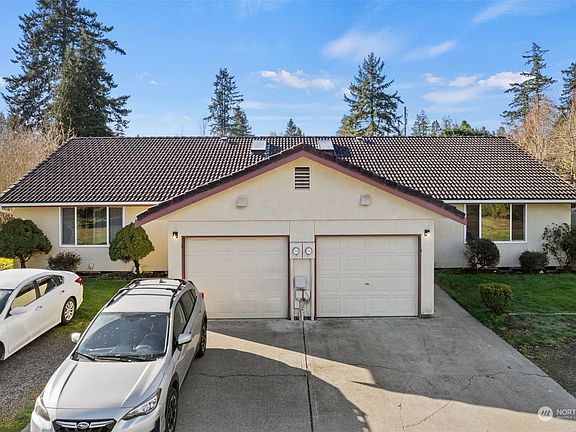 2nd image of 710 712 99th Street E