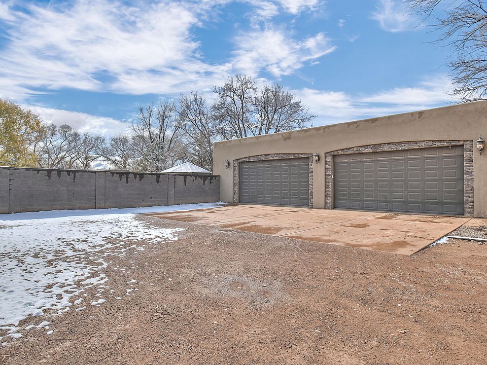 7027 Corrales Rd Corrales, NM, 87048 Apartments for Rent Zillow