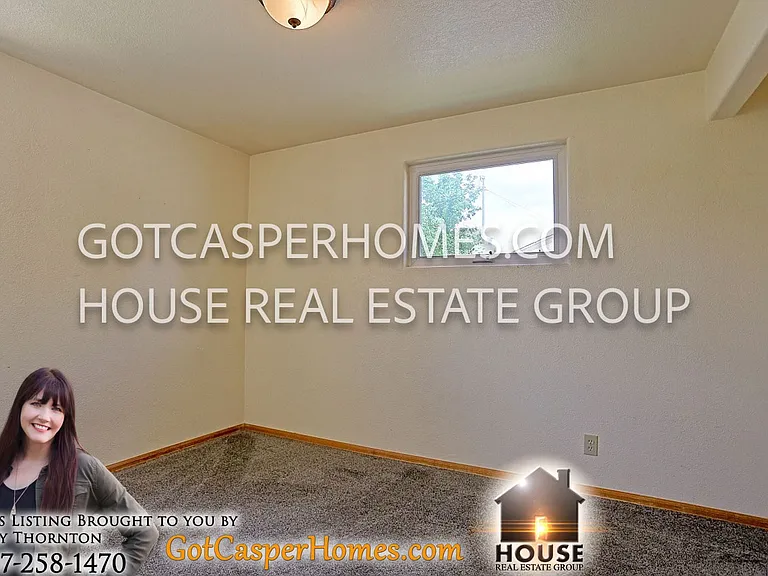106 N Nebraska Ave — Photo 7