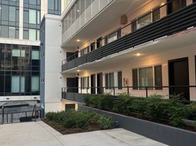 Maverick Apartments