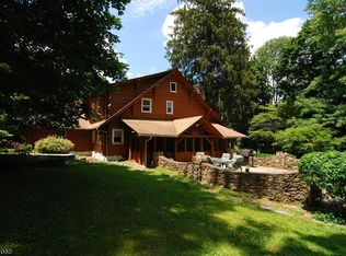 34 Manor House Rd, Budd Lake, NJ 07828