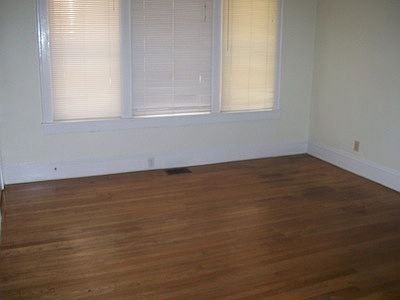 1st image of 165 Cordova St #A