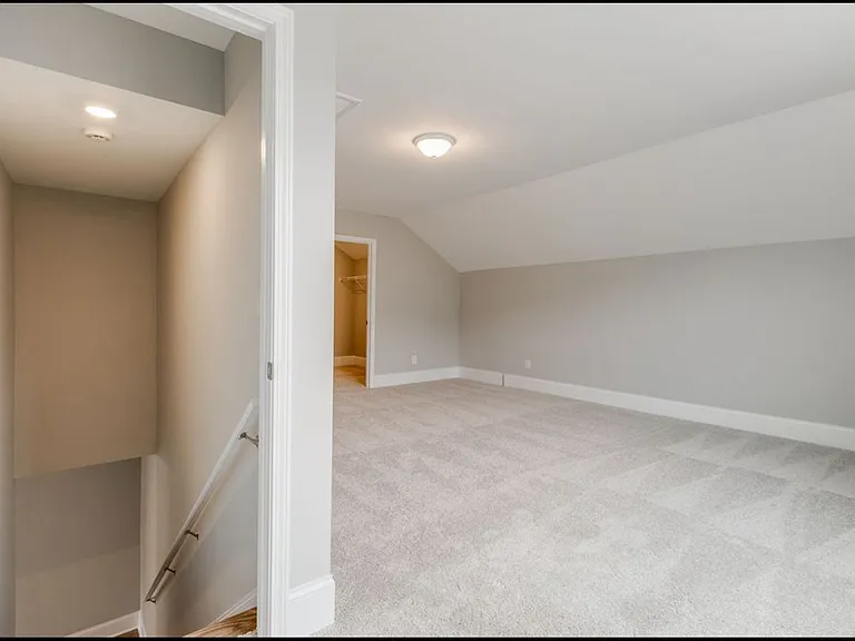 5001 Lincoln Reece Ln — Photo 19