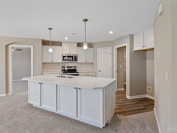 4th image of 549 Tradition Rdg #81101