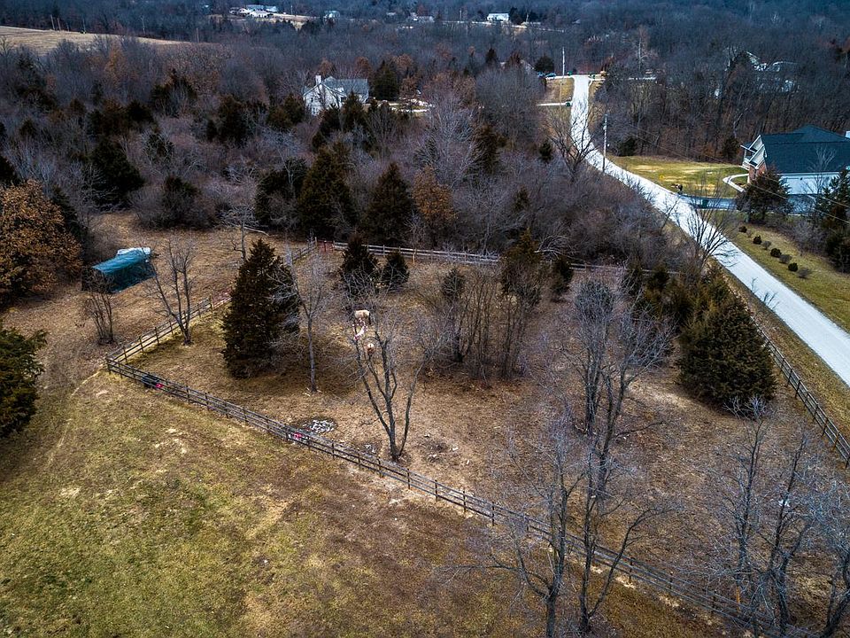 1st image of 525 Quiet Country Ln