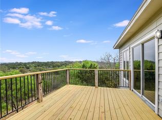 605 Echo Dr, Spicewood, TX 78669