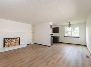 512 E Longfellow Ave #514, Spokane, WA 99207
