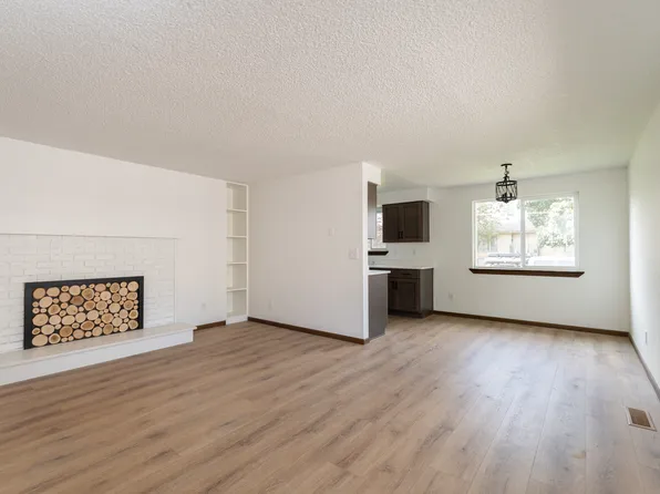 512 E Longfellow Ave #514, Spokane, WA 99207