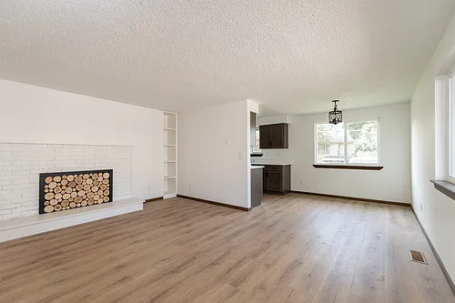 512 E Longfellow Ave #514 Photo 1 512 E Longfellow Ave #514 Photo 1
