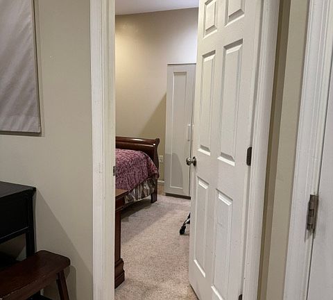 4th image of 8202 Gunston Commons Way