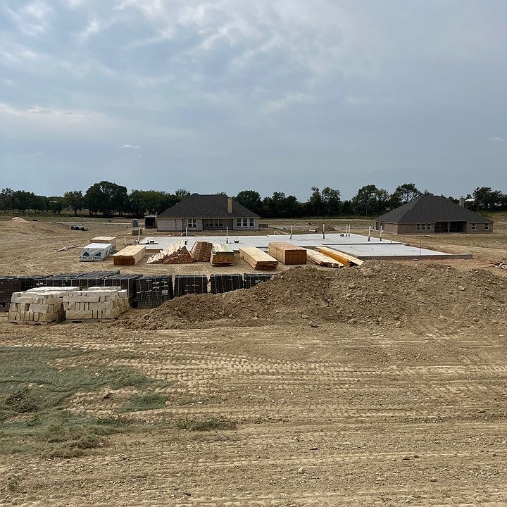 2nd image of 3507 Horseshoe Dr