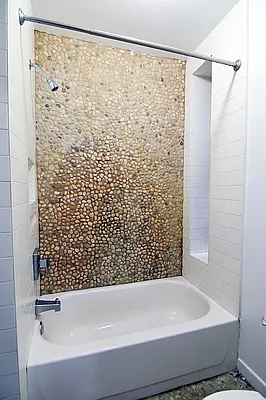 Rented by Bohemia Realty Group | media 8