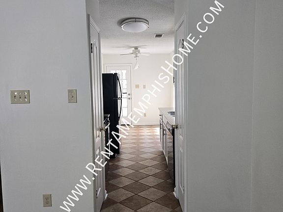 4th image of 1768 Beaver Trail Dr
