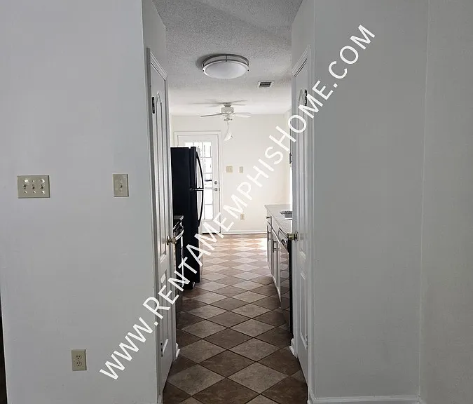 1768 Beaver Trail Dr — Photo 4