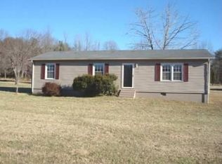 2142 Beamguard Rd, Clover, SC 29710