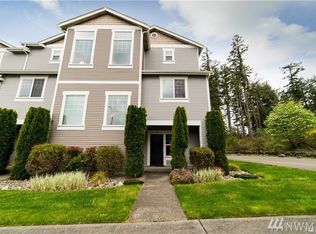 4204 5th Ave NW UNIT 104, Olympia, WA 98502
