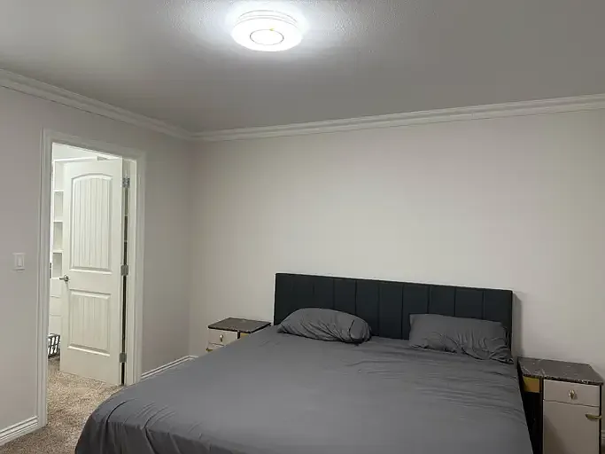 7029 Malvern Pl #1A — Photo 8