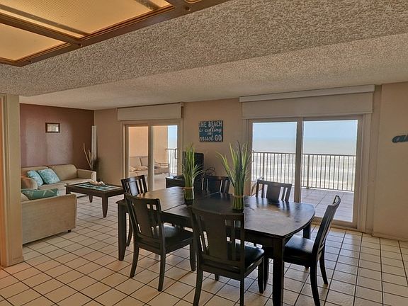 5th image of 5600 Gulf Blvd #601
