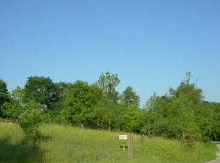 5104 Pheasant Trl, Ann Arbor, MI 48105