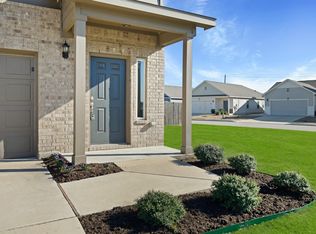 13005 Foreston Dr, Austin, TX 78754