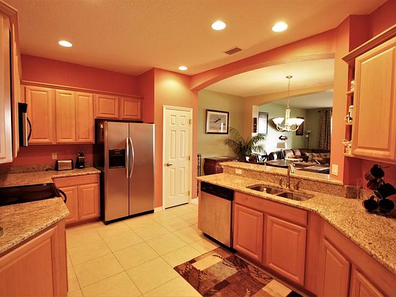 5th image of 5757 Tamarac Dr #0