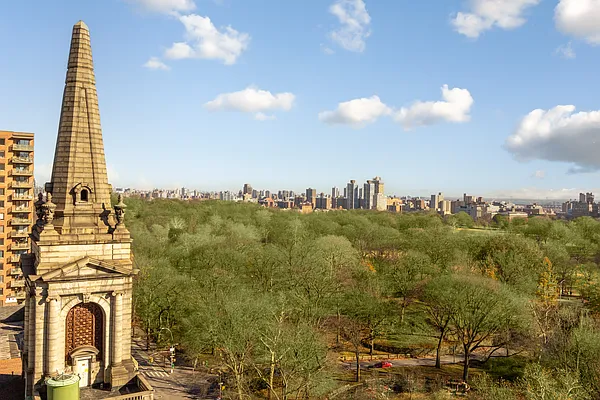 Rented by Argo Residential | media 20