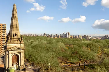 Rented by Argo Residential