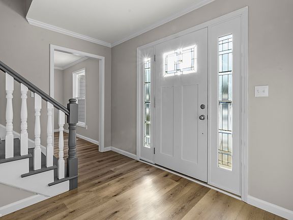 5th image of 1104 Woodbridge Ln